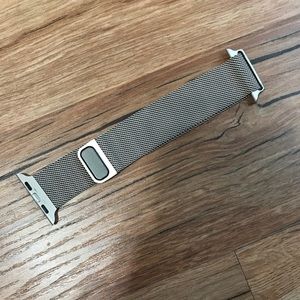 Apple Watch Band